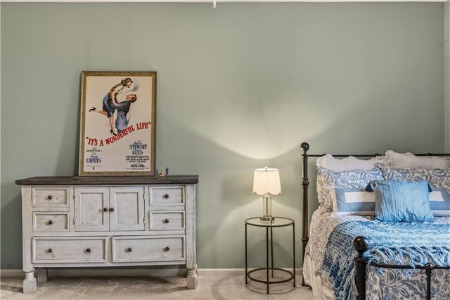 14645 S Caenen Lane, Olathe, KS 66062
