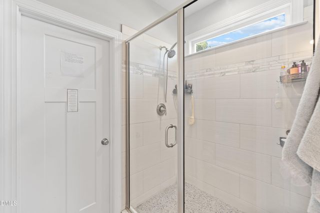 120 Parker Street, Four Oaks, NC 27524