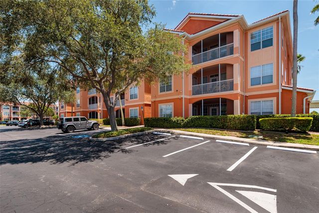 5000 CULBREATH KEY WAY 4-105, Tampa, FL 33611