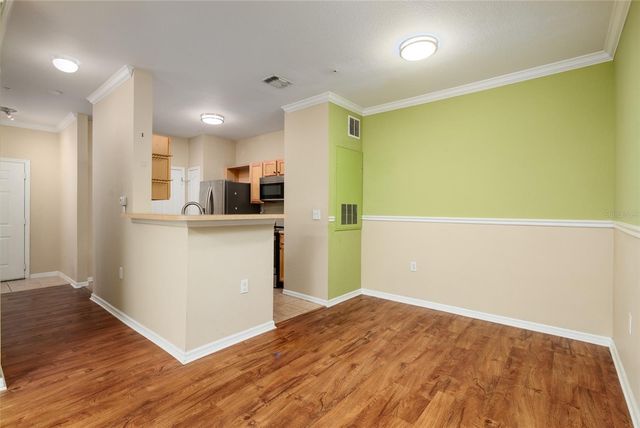 5000 CULBREATH KEY WAY 4-105, Tampa, FL 33611