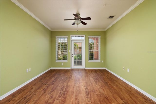 5000 CULBREATH KEY WAY 4-105, Tampa, FL 33611
