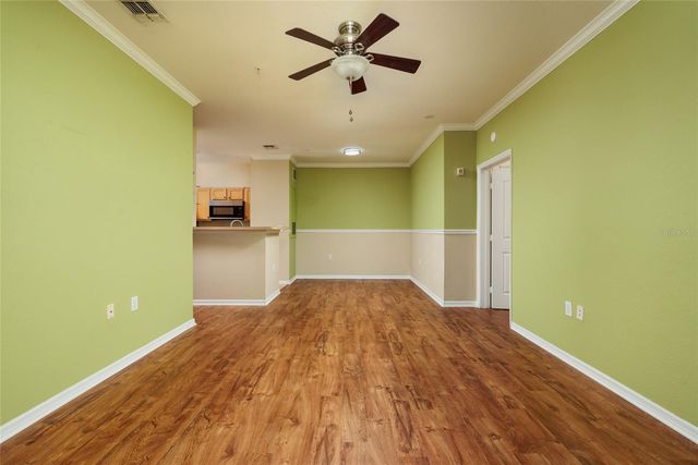 5000 CULBREATH KEY WAY 4-105, Tampa, FL 33611