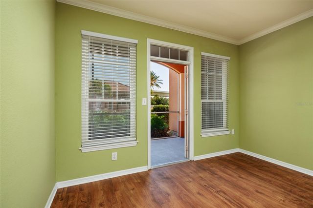 5000 CULBREATH KEY WAY 4-105, Tampa, FL 33611