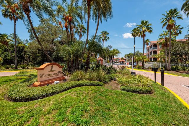 5000 CULBREATH KEY WAY 4-105, Tampa, FL 33611