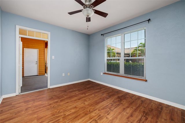 5000 CULBREATH KEY WAY 4-105, Tampa, FL 33611