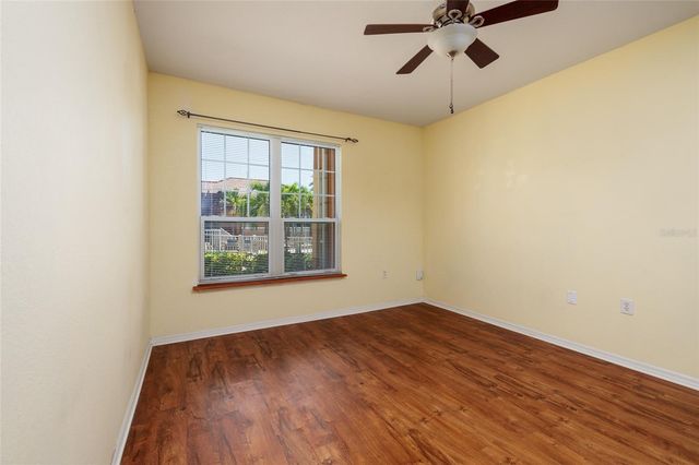 5000 CULBREATH KEY WAY 4-105, Tampa, FL 33611