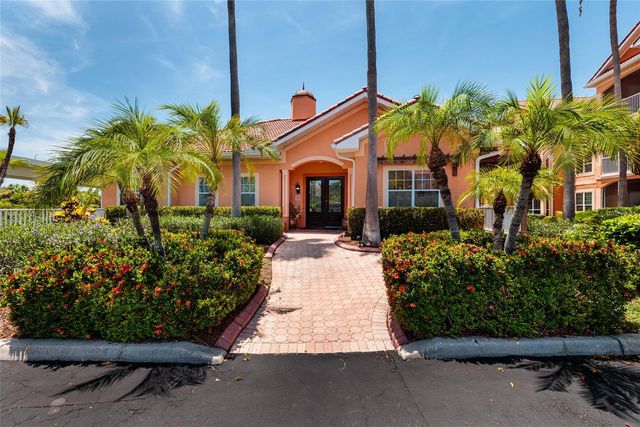 5000 CULBREATH KEY WAY 4-105, Tampa, FL 33611