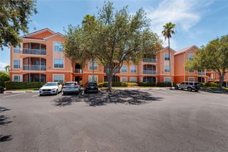 5000 CULBREATH KEY WAY 4-105, Tampa, FL 33611