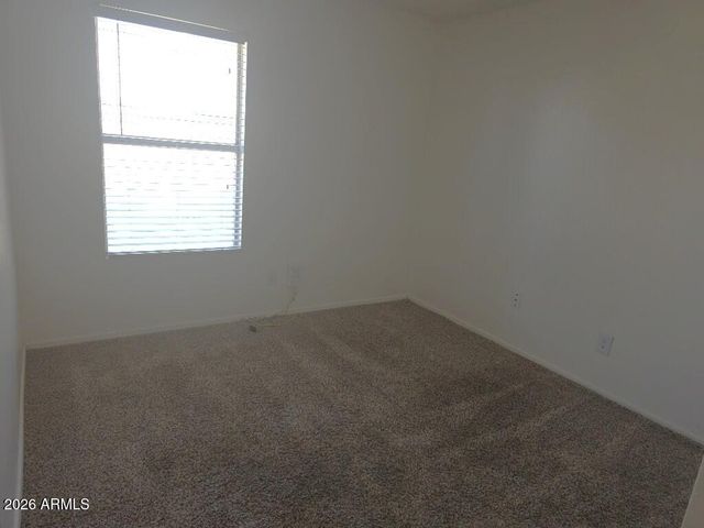 3402 E ORAIBI Drive, Phoenix, AZ 85050