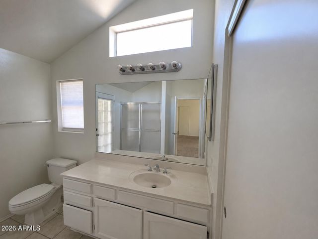 3402 E ORAIBI Drive, Phoenix, AZ 85050