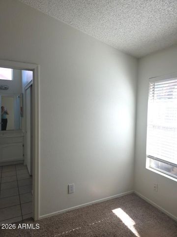 3402 E ORAIBI Drive, Phoenix, AZ 85050