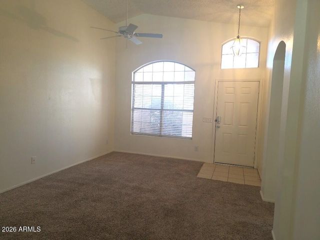 3402 E ORAIBI Drive, Phoenix, AZ 85050