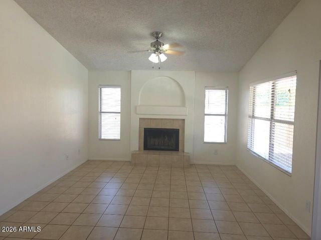 3402 E ORAIBI Drive, Phoenix, AZ 85050