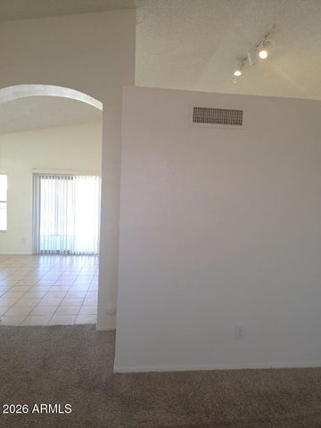3402 E ORAIBI Drive, Phoenix, AZ 85050
