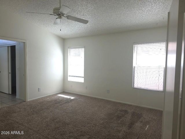 3402 E ORAIBI Drive, Phoenix, AZ 85050