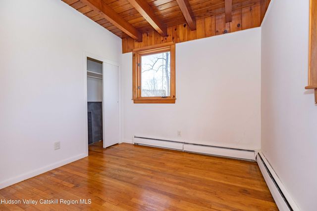 129 W Camp Church Road, Saugerties, NY 12477