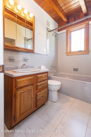 129 W Camp Church Road, Saugerties, NY 12477