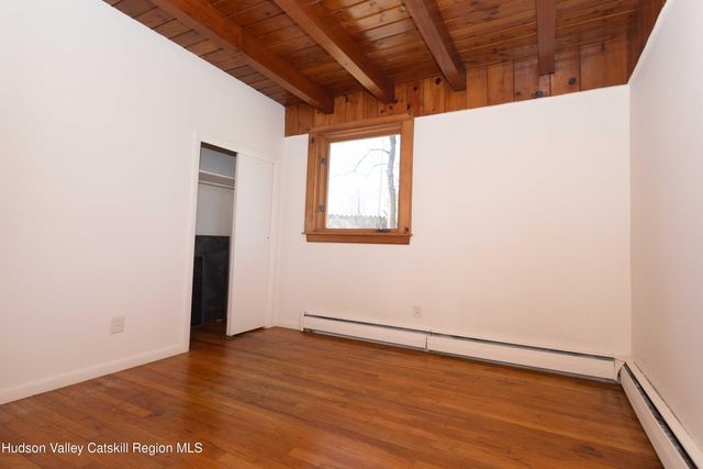 129 W Camp Church Road, Saugerties, NY 12477