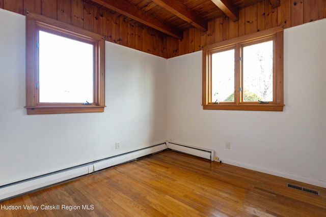 129 W Camp Church Road, Saugerties, NY 12477