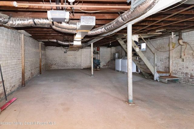 129 W Camp Church Road, Saugerties, NY 12477