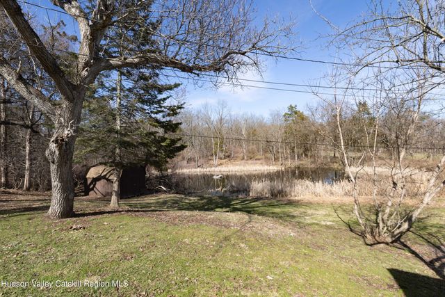 129 W Camp Church Road, Saugerties, NY 12477