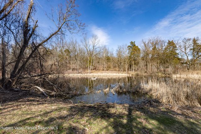 129 W Camp Church Road, Saugerties, NY 12477