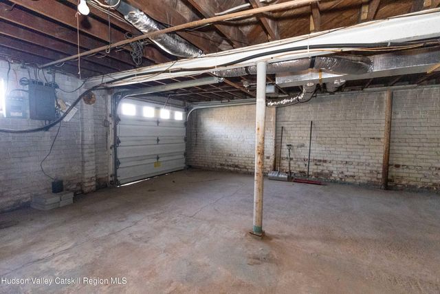 129 W Camp Church Road, Saugerties, NY 12477