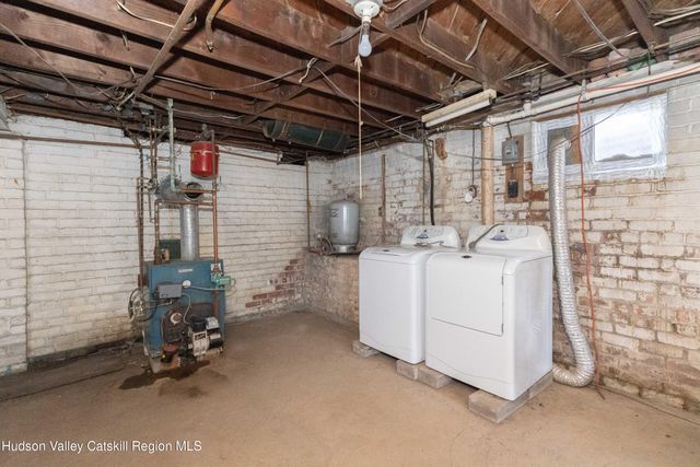 129 W Camp Church Road, Saugerties, NY 12477