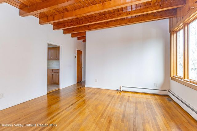 129 W Camp Church Road, Saugerties, NY 12477