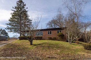 129 W Camp Church Road, Saugerties, NY 12477