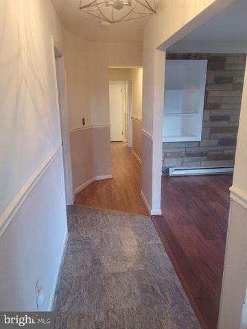 10926 RIVERVIEW ROAD, Fort Washington, MD 20744