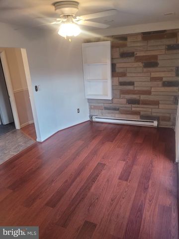 10926 RIVERVIEW ROAD, Fort Washington, MD 20744