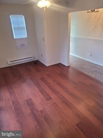 10926 RIVERVIEW ROAD, Fort Washington, MD 20744