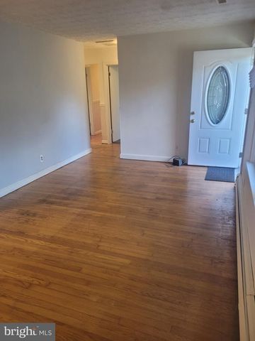 10926 RIVERVIEW ROAD, Fort Washington, MD 20744