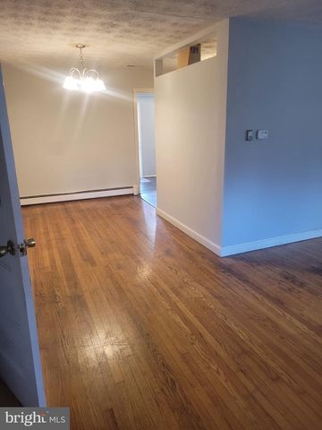 10926 RIVERVIEW ROAD, Fort Washington, MD 20744