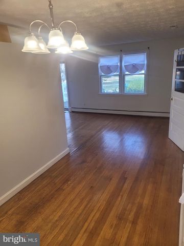 10926 RIVERVIEW ROAD, Fort Washington, MD 20744