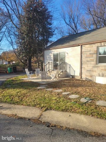 10926 RIVERVIEW ROAD, Fort Washington, MD 20744