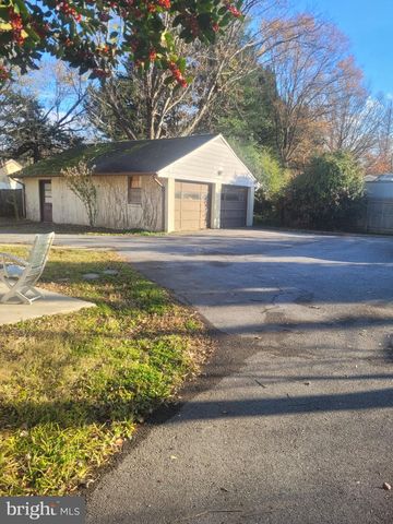 10926 RIVERVIEW ROAD, Fort Washington, MD 20744