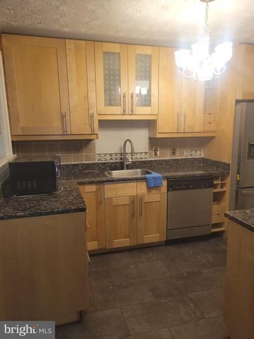 10926 RIVERVIEW ROAD, Fort Washington, MD 20744