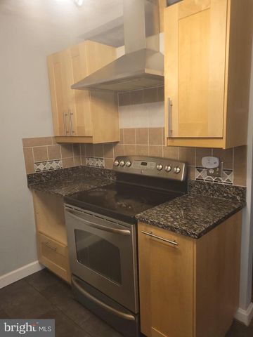 10926 RIVERVIEW ROAD, Fort Washington, MD 20744