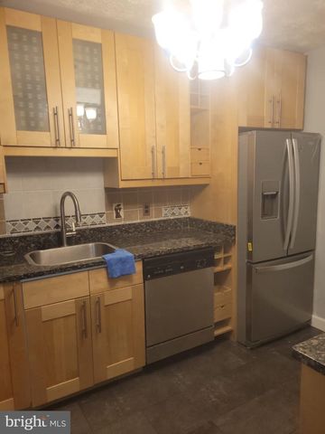 10926 RIVERVIEW ROAD, Fort Washington, MD 20744