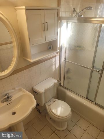 10926 RIVERVIEW ROAD, Fort Washington, MD 20744