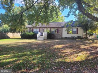 10926 RIVERVIEW ROAD, Fort Washington, MD 20744