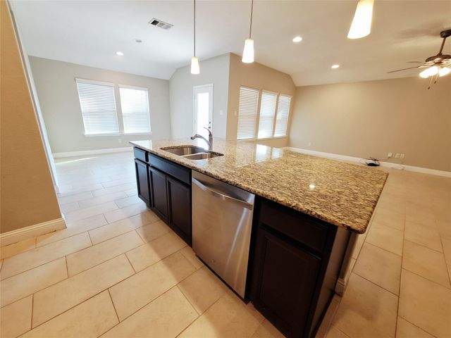 3304 De Torres CIR, Round Rock, TX 78665