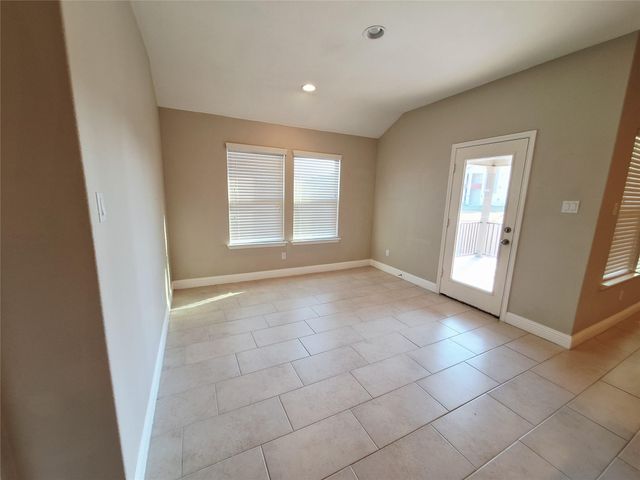 3304 De Torres CIR, Round Rock, TX 78665
