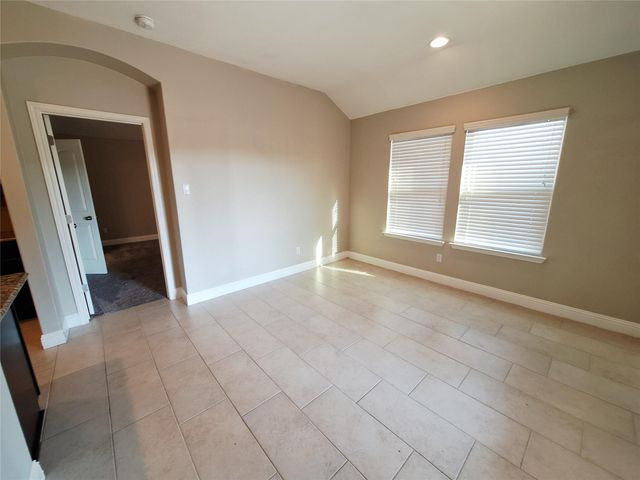 3304 De Torres CIR, Round Rock, TX 78665