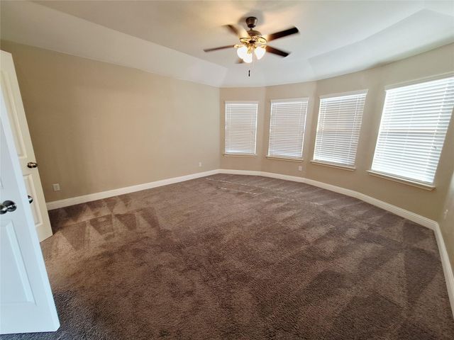 3304 De Torres CIR, Round Rock, TX 78665