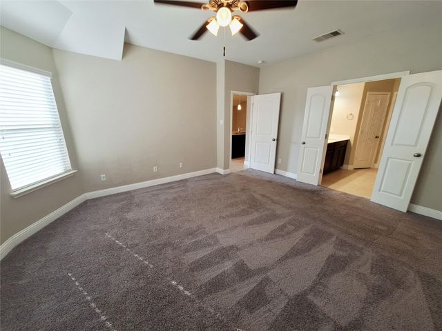 3304 De Torres CIR, Round Rock, TX 78665