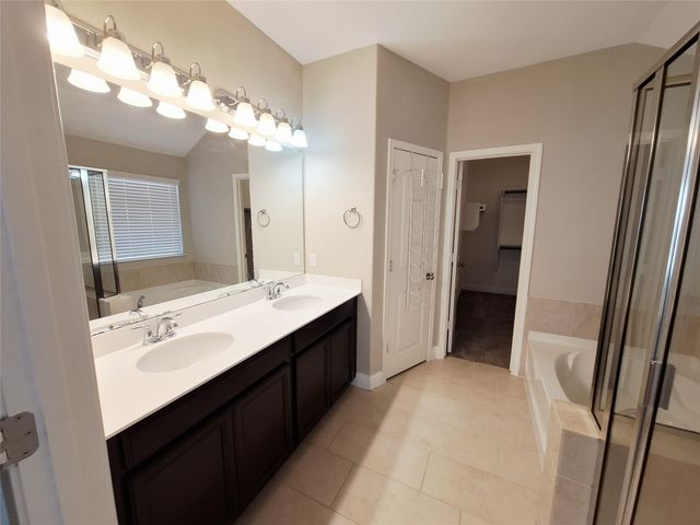 3304 De Torres CIR, Round Rock, TX 78665