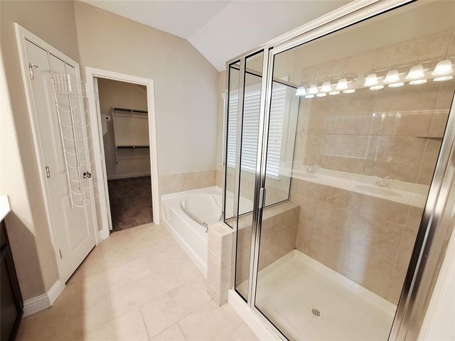 3304 De Torres CIR, Round Rock, TX 78665